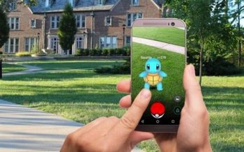 Veste proastă pentru fanii Pokemon …