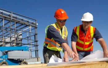 ATENȚIE! Amenzi duble pentru firmele …