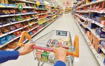 Modificări privind legea care obligă …