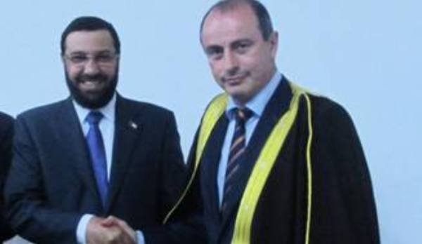 Ministru kuweitian rănit în accident nu vrea să se trateze în România