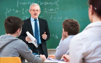 Cea mai căutată profesie din …