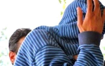 La doar 15 ani cercetat …