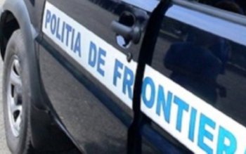 Ţigări de contrabandă, în valoare …