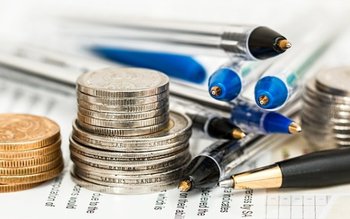 Finanțele vor ca angajatorii care …