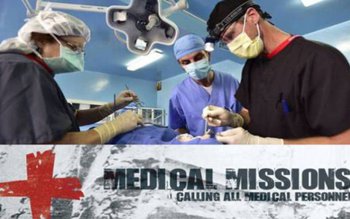 Vezi când ajung la Botoşani …