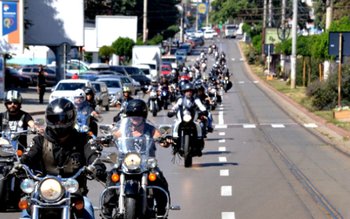 Județul Botoșani este timp de …