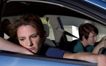 De ce avem senzația de …