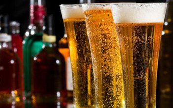 O anchetă a dezvăluit secretele …