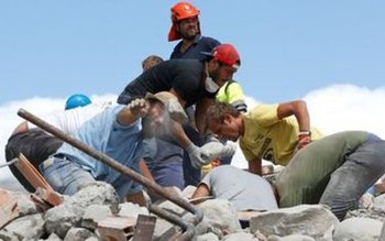 Ce ajutoare acordă Executivul românilor …