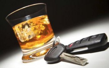 Șoferi turmentați depistați în trafic …