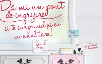 Lidl poposește în Moldova cu …