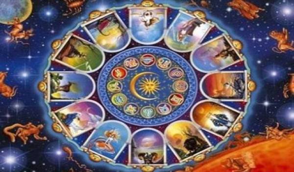 Horoscopul săptămânii 29 august – 4 septembrie. Ce efecte are Luna Noua pentru fiecare zodie