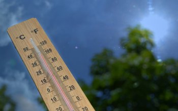 Vremea va fi călduroasă, cu …