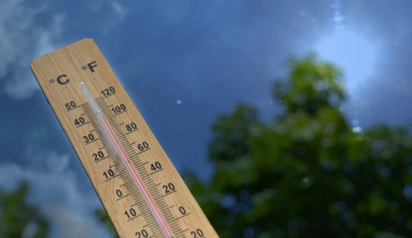 Vremea va fi călduroasă, cu maxime ce vor ajunge până la 34 de grade. Prognoza meteo pentru luni şi marţi