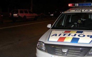 Dosar penal pentru un botoșănean …