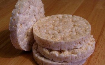 Pericolul ascuns din rondelele de …