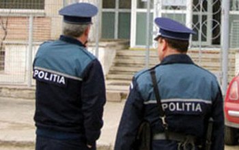 Peste 80 de persoane aflate …