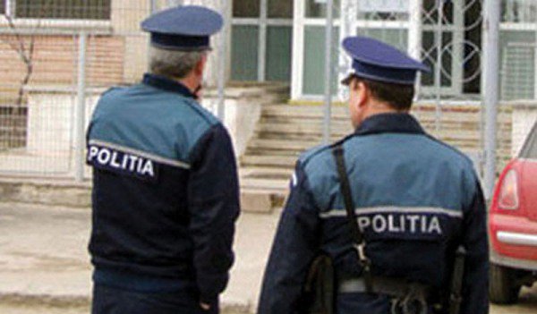 Peste 80 de persoane aflate sub control judiciar în județul Botoșani, verificate de polițiști