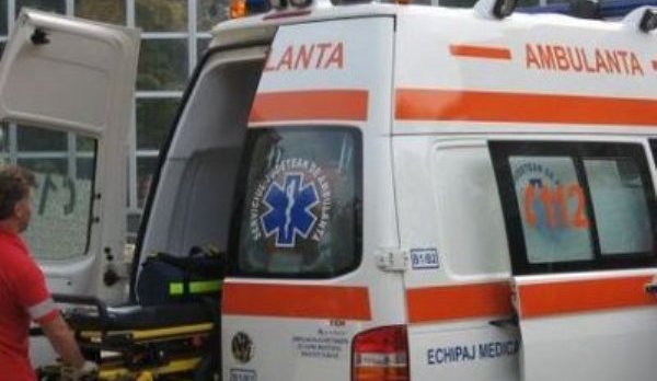 Angajată la o brutărie a ajuns la spital accidentată la mână. Inspectorii ITM Botoșani anchetează cazul!