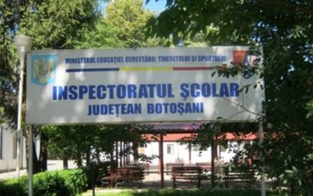 Începutul de an şcolar aduce …