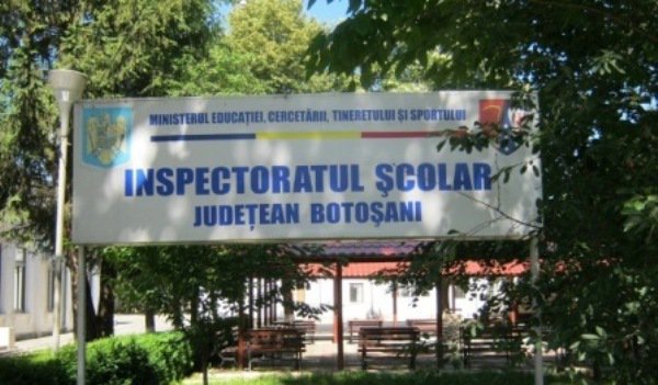 Începutul de an şcolar aduce schimbări de directori la unele școli din județ. Află ce modificări au fost făcute!