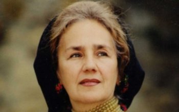 Sofia Vicoveanca, mesaj cutremurător pe …