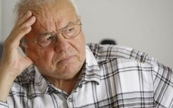 Câți bani câștigă lunar Alexandru …