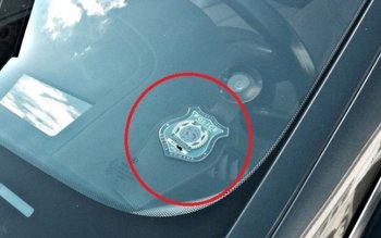 Ce păţesc şoferii care au …