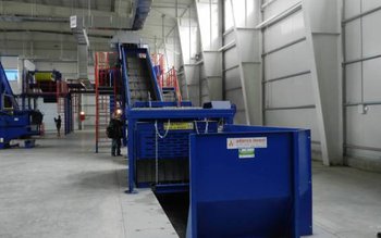 Mâine începe operarea Centrului de …