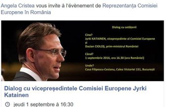 Probleme ale județului Botoșani ridicate …