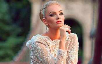 Acuzată că şi-a abandonat copilul, …