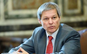Cioloş a semnat! Se schimbă …