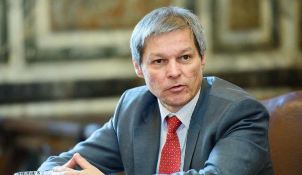 Cioloş a semnat! Se schimbă legea în câteva zile!