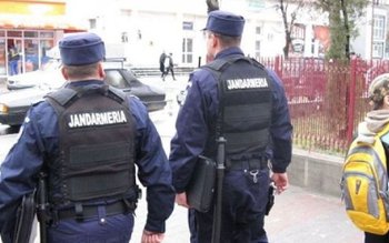 Sfârșit de săptămână încărcat pentru …