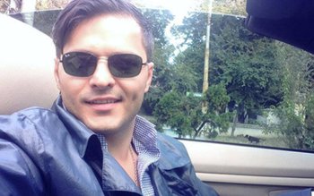 Liviu Vârciu rupe tăcerea despre …