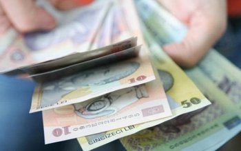 Noutăți cu privire la plata …