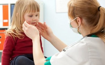 Analizele medicale nu sunt necesare …