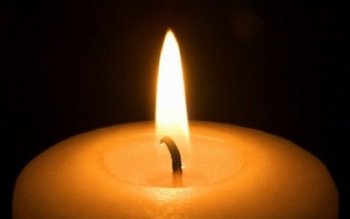 Un consilier local PNL din …