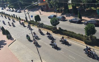 Motor Group Dorohoi a dat …