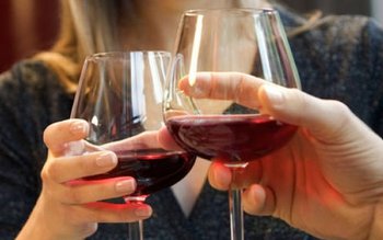 Cât îți ia din viață …