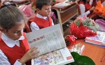 Ministerul Educaţiei, anunţ important privind …