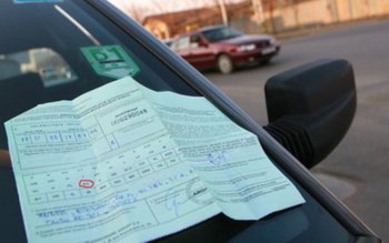 O nouă schimbare! Șoferii fără …