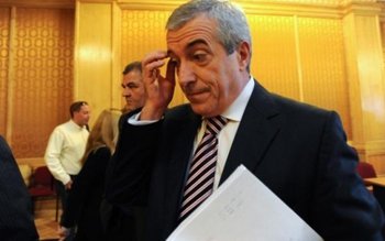 Cei care se vor înscrie …