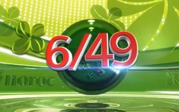 Numerele câștigătoare la Loto, Joker …