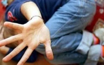 Tânără din Iași, violată după …