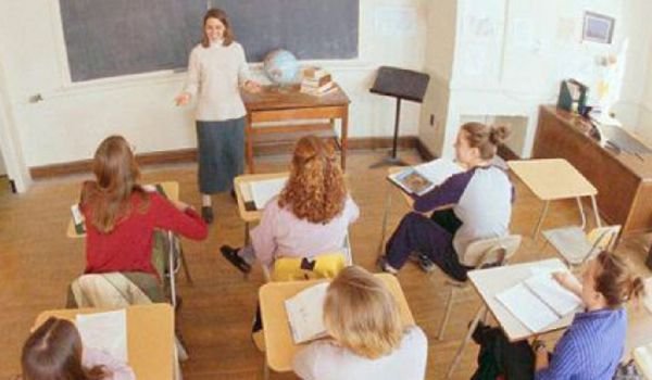 Ministerul Educaţiei a început evaluarea inspectorilor şcolari generali