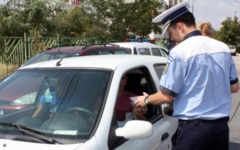 Veşti proaste pentru şoferi: Aproximativ …