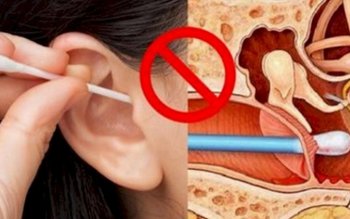 Puțini știu asta. Cum se …