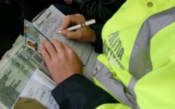 Dosar penal pentru un tânăr …