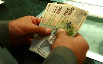 Impozitul de 16% pentru toate …